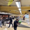 20250320 Bowling 03.JPG